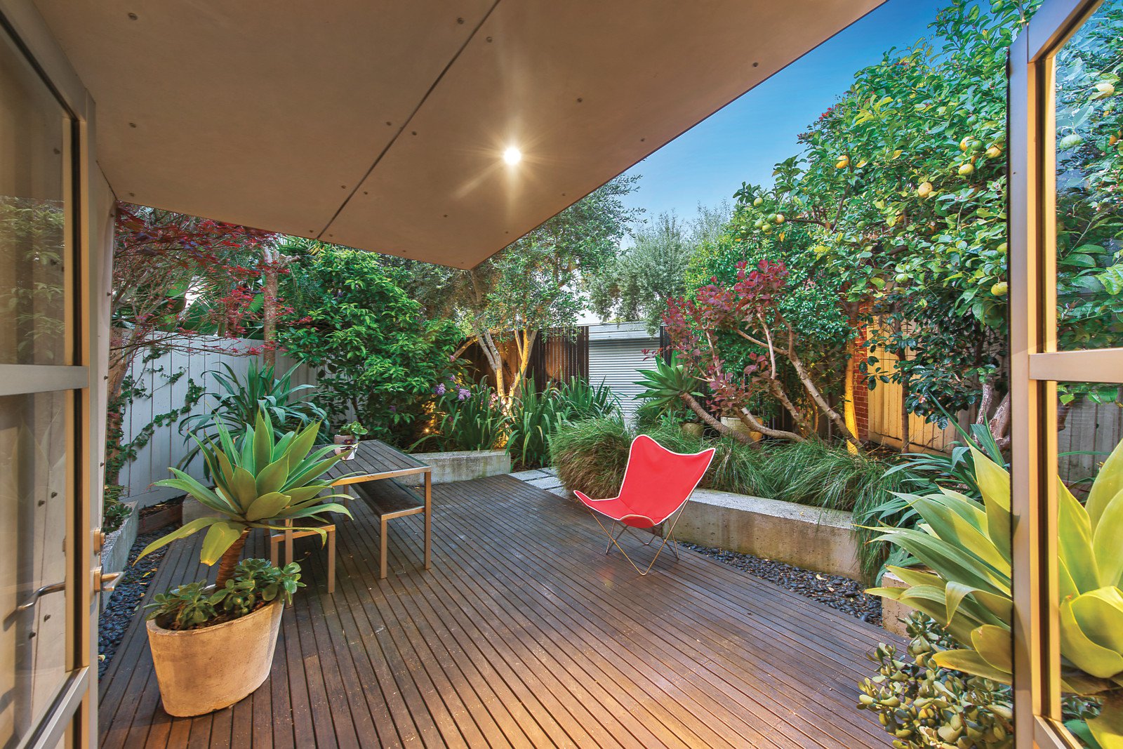 49 McIlwrick Street, Prahran, VIC