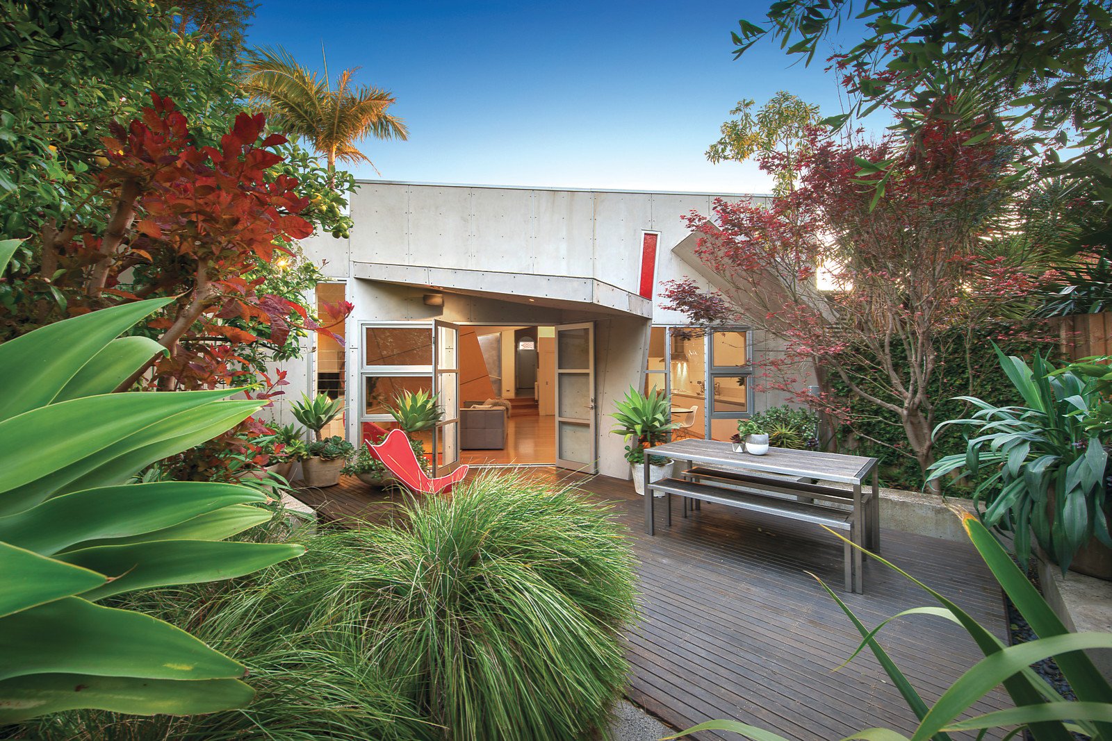 49 McIlwrick Street, Prahran, VIC