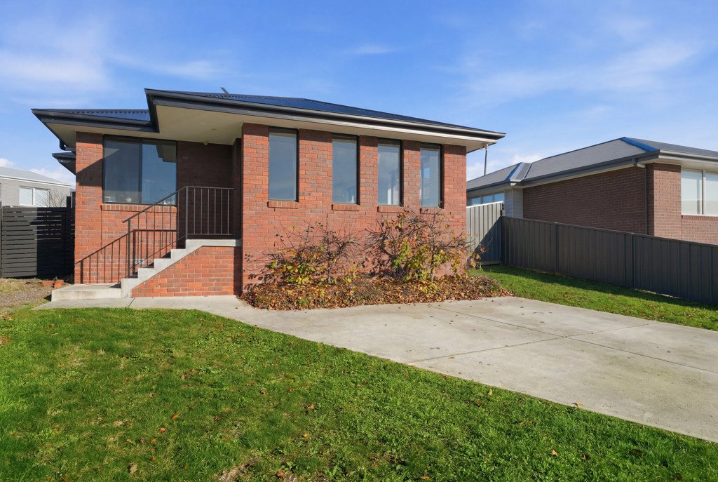 49 Meehan Road ROKEBY 1