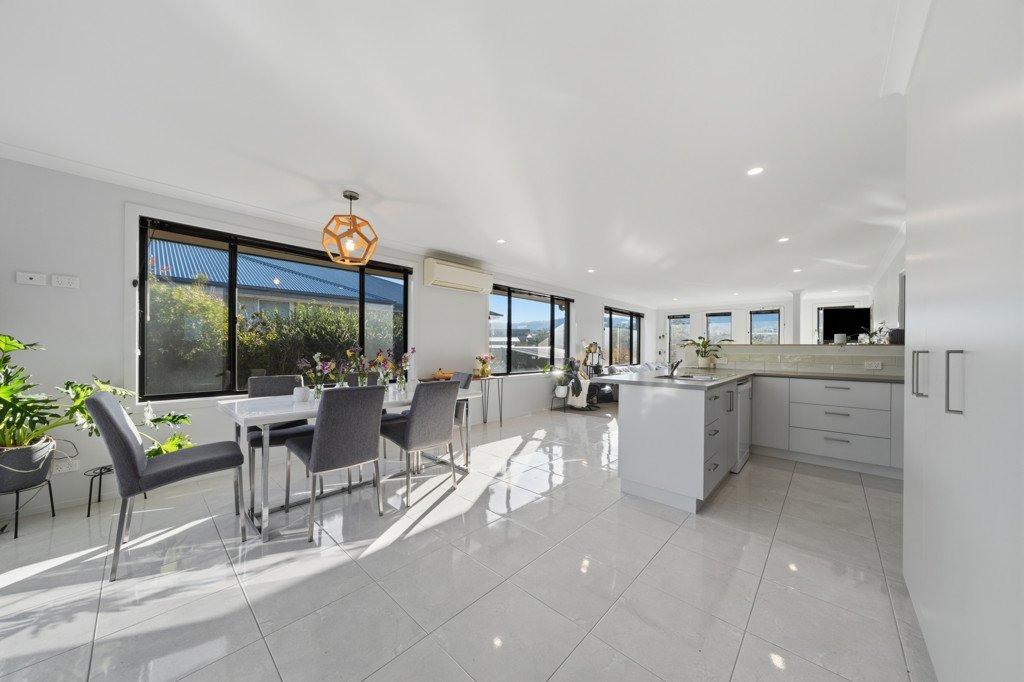 49 Meehan Road ROKEBY 2