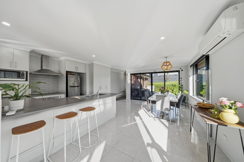 49 Meehan Road ROKEBY 3
