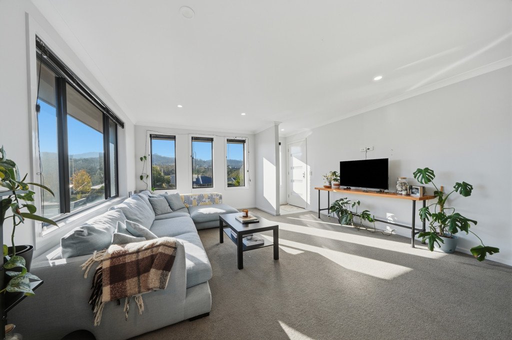 49 Meehan Road ROKEBY 4