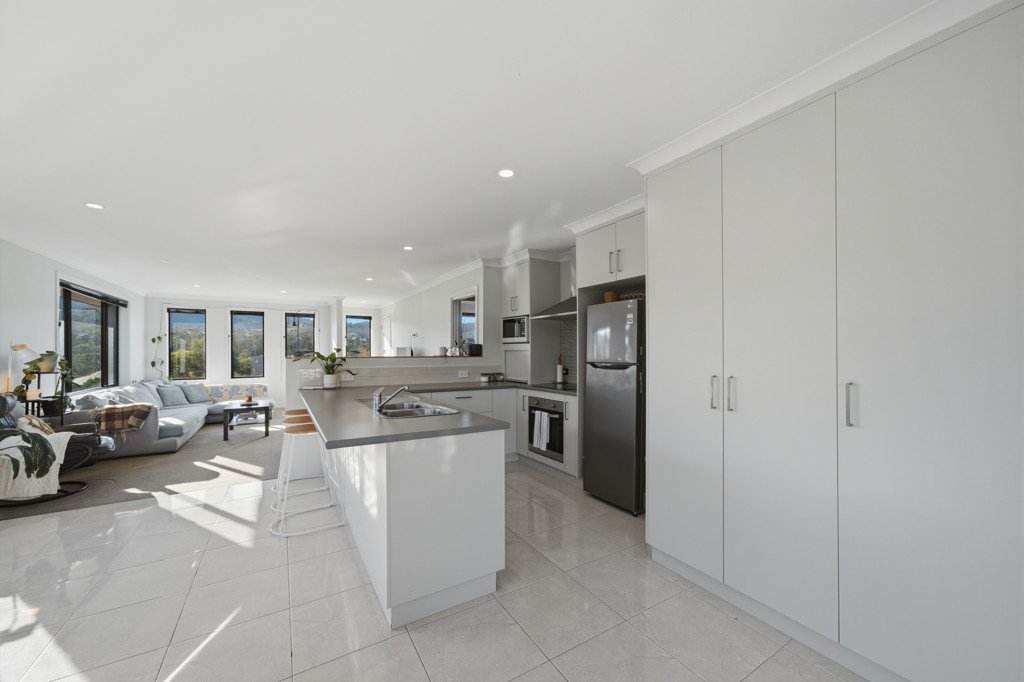 49 Meehan Road ROKEBY 5