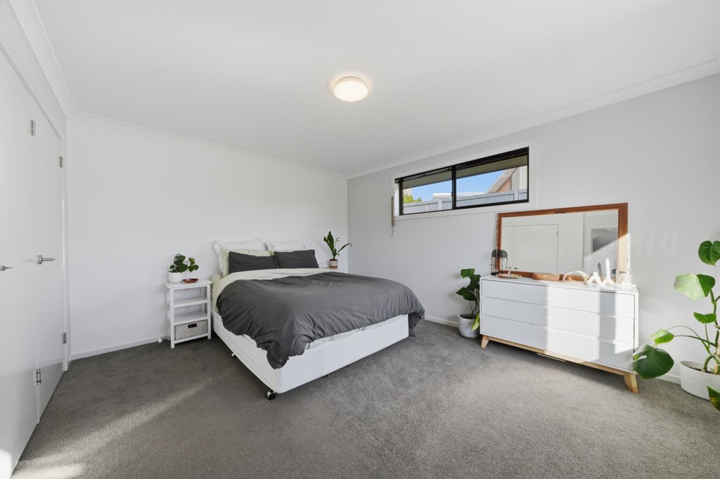49 Meehan Road ROKEBY 6