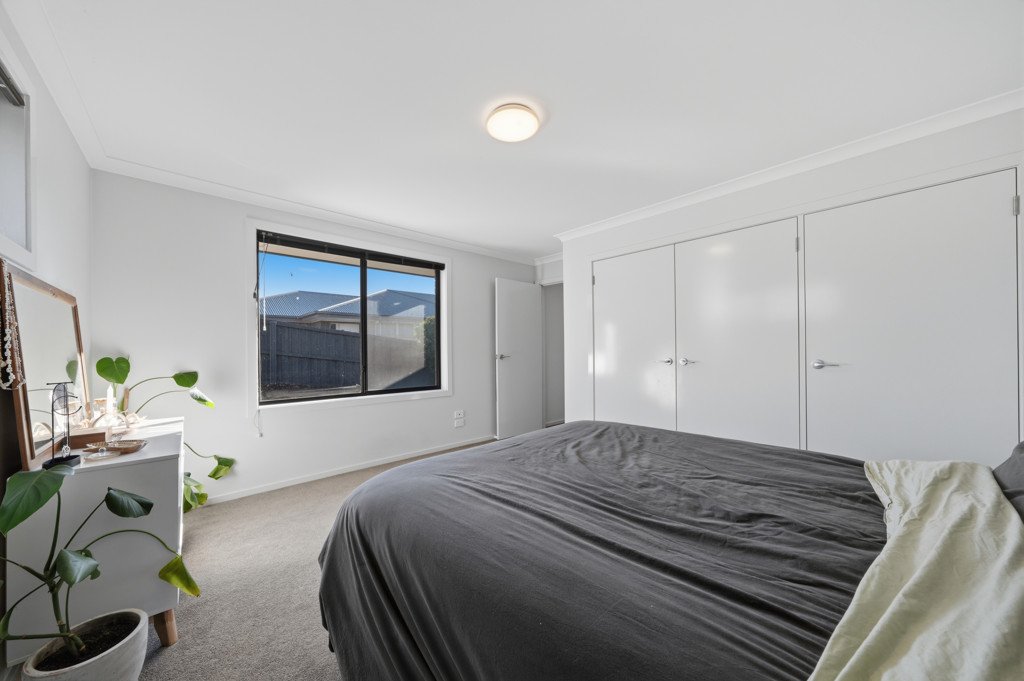 49 Meehan Road ROKEBY 7