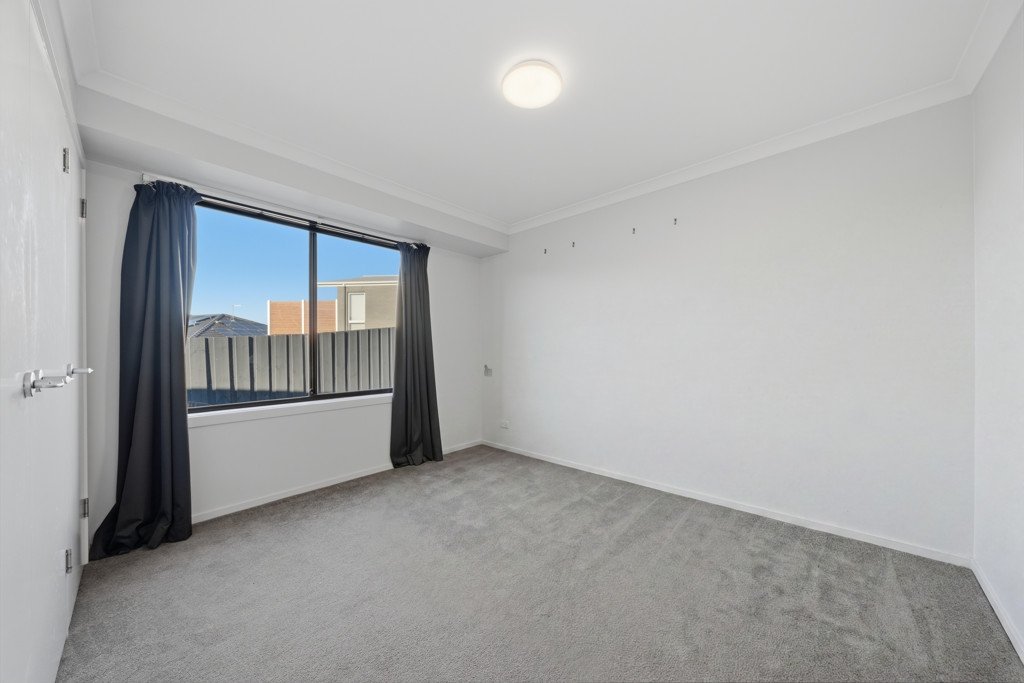 49 Meehan Road ROKEBY 8