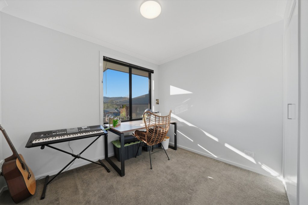 49 Meehan Road ROKEBY 9