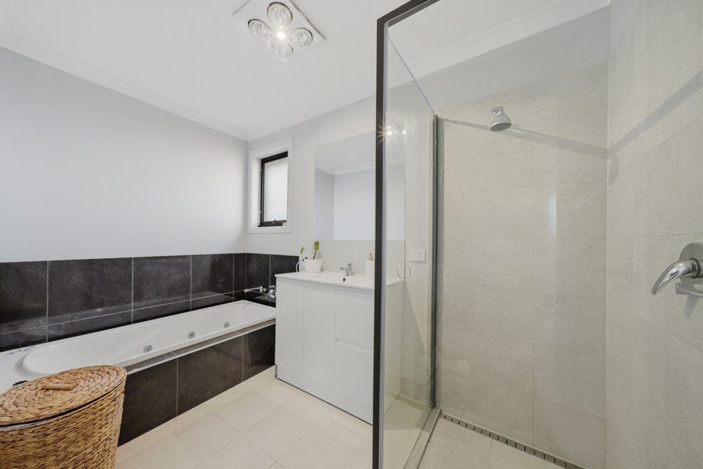 49 Meehan Road ROKEBY 10