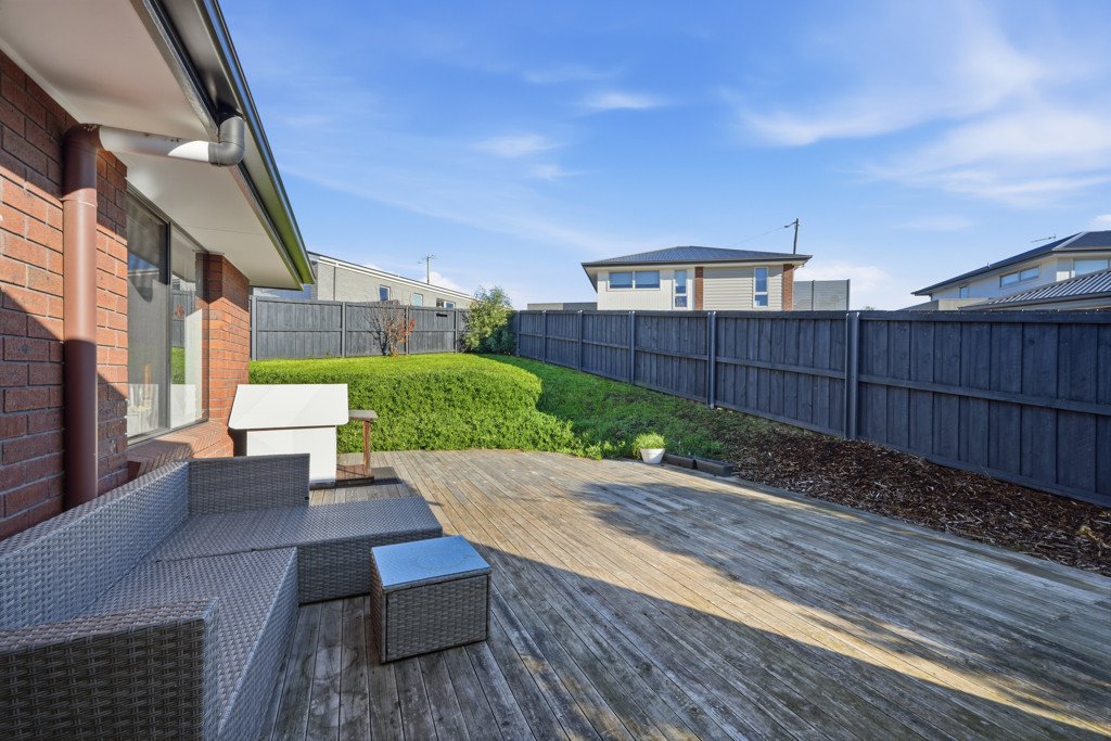 49 Meehan Road ROKEBY 11