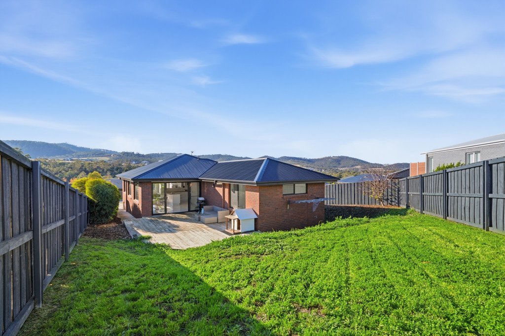 49 Meehan Road ROKEBY 12