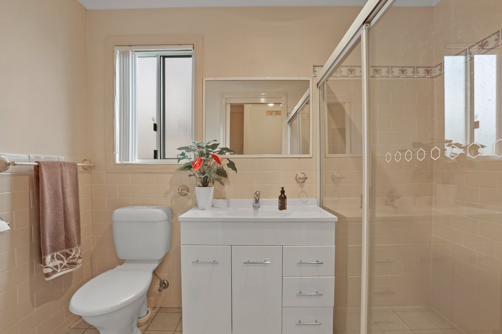 49 Melaleuca Crescent KANAHOOKA 3