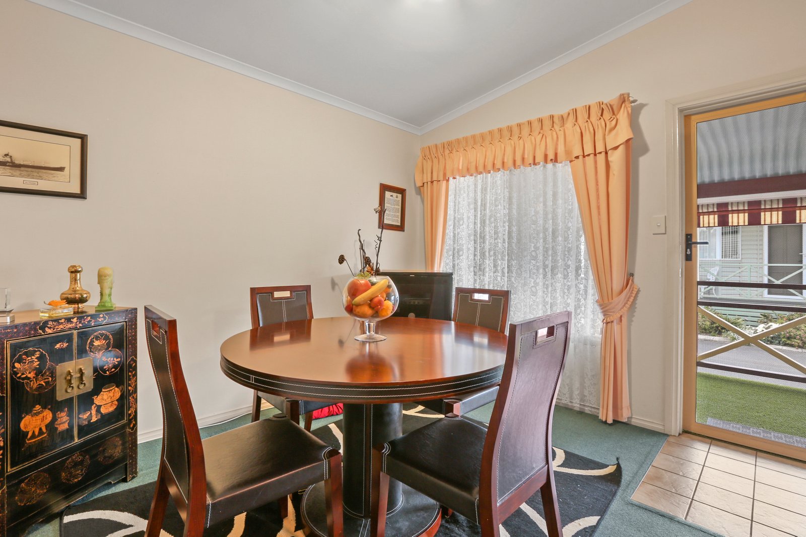 49 Melaleuca Crescent KANAHOOKA 4