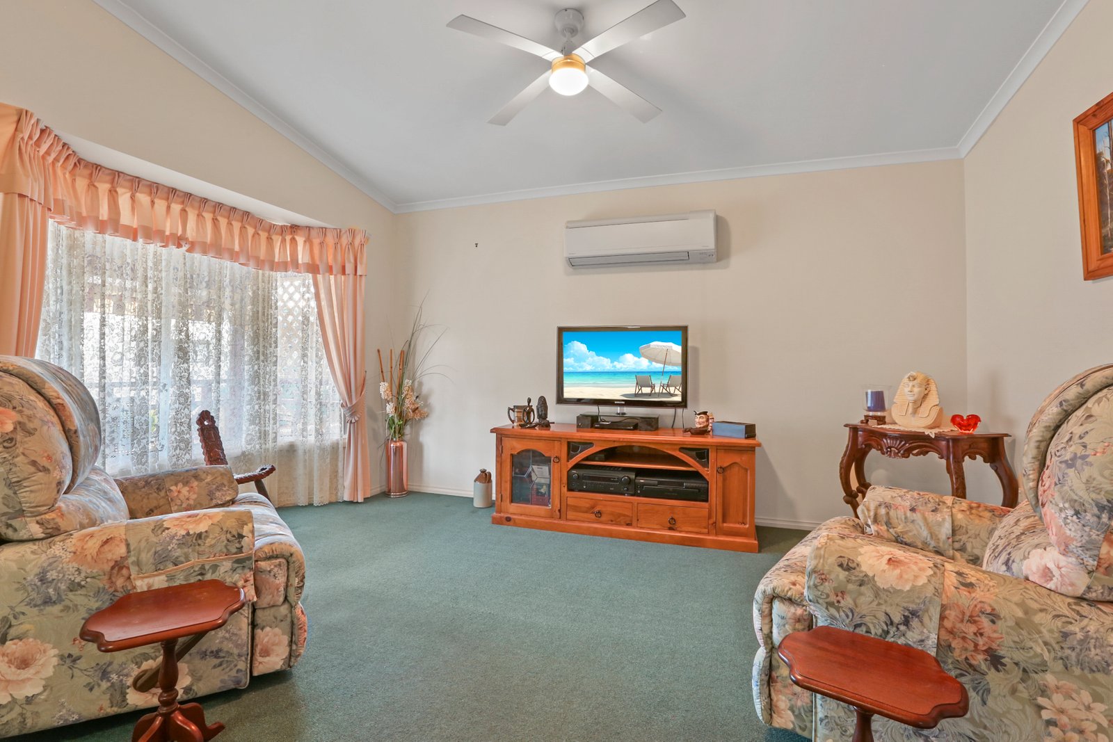 49 Melaleuca Crescent KANAHOOKA 5