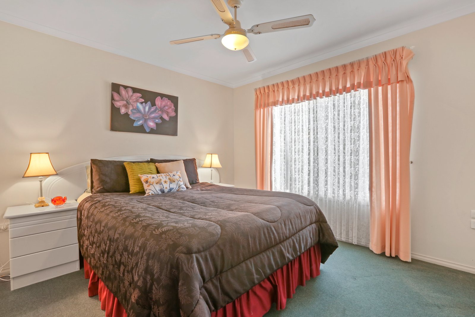 49 Melaleuca Crescent KANAHOOKA 6