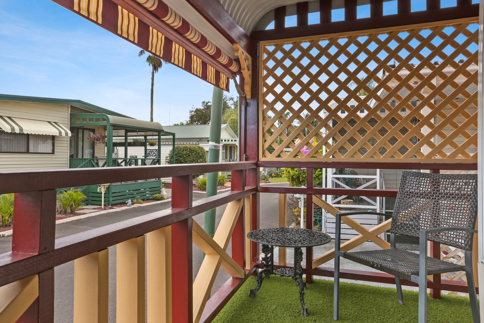 49 Melaleuca Crescent KANAHOOKA 7