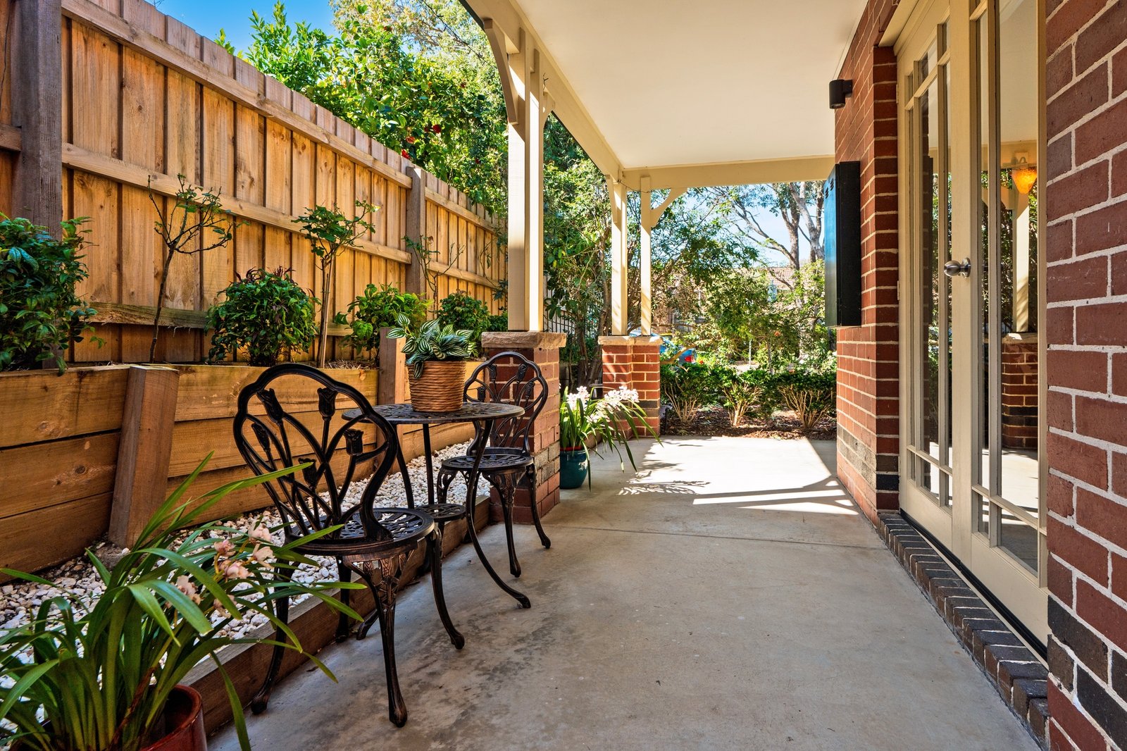 Gallery: 49 Meldan Street