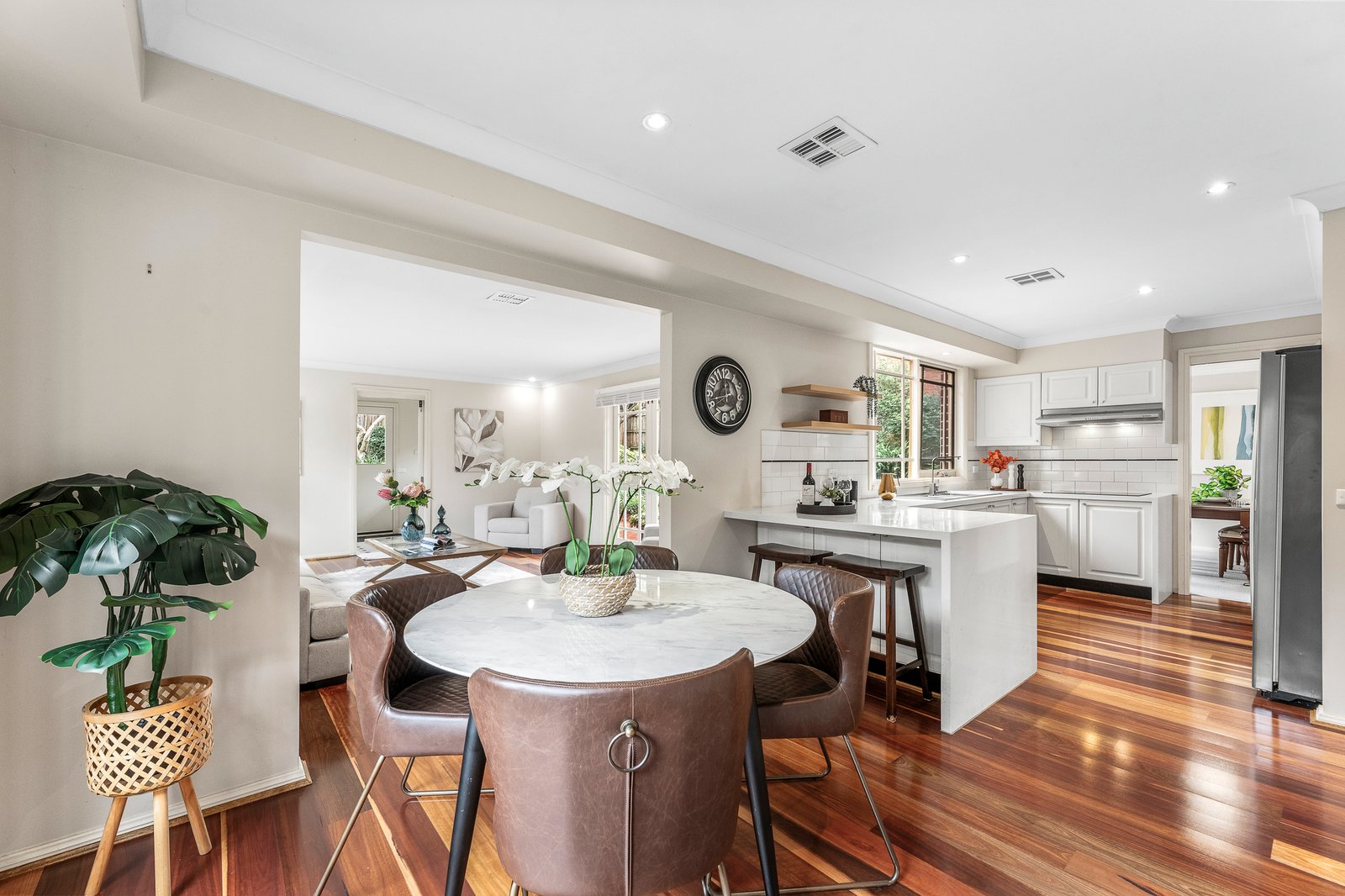 Gallery: 49 Meldan Street