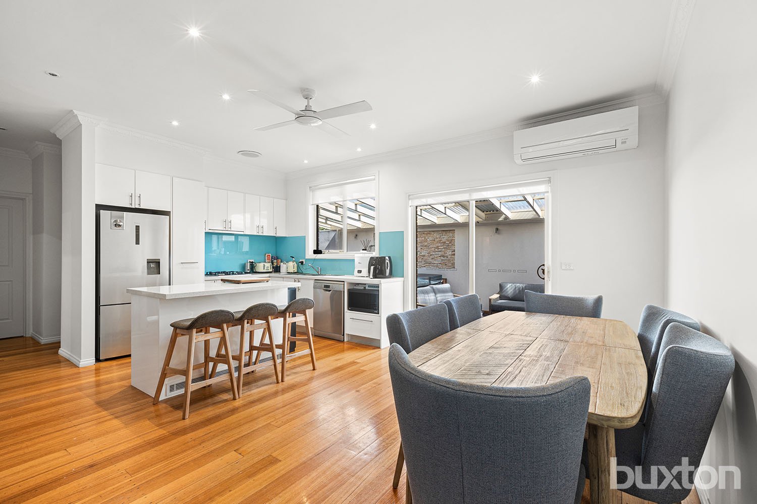 Gallery: 4/9 Melrose Street