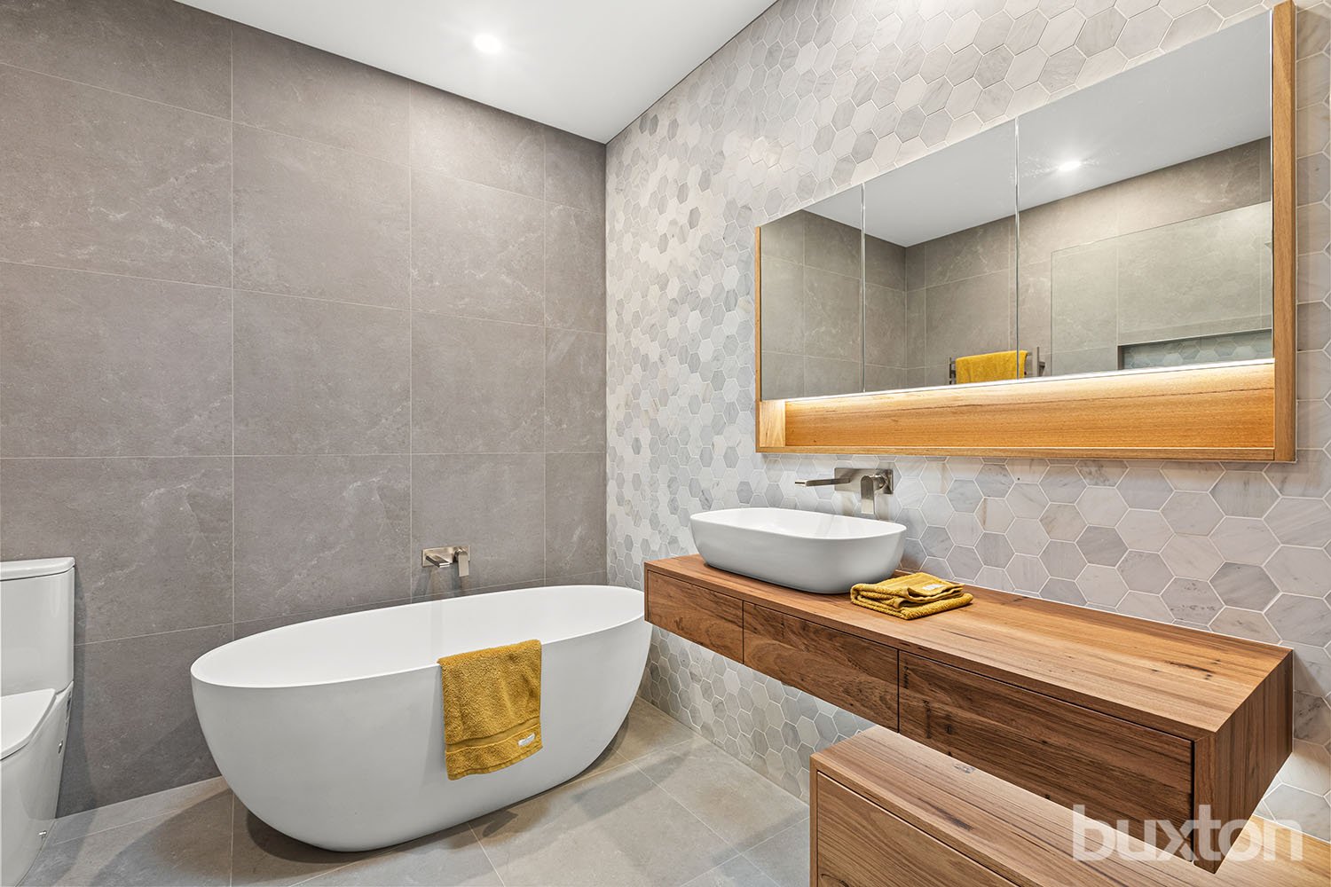 Gallery: 4/9 Melrose Street