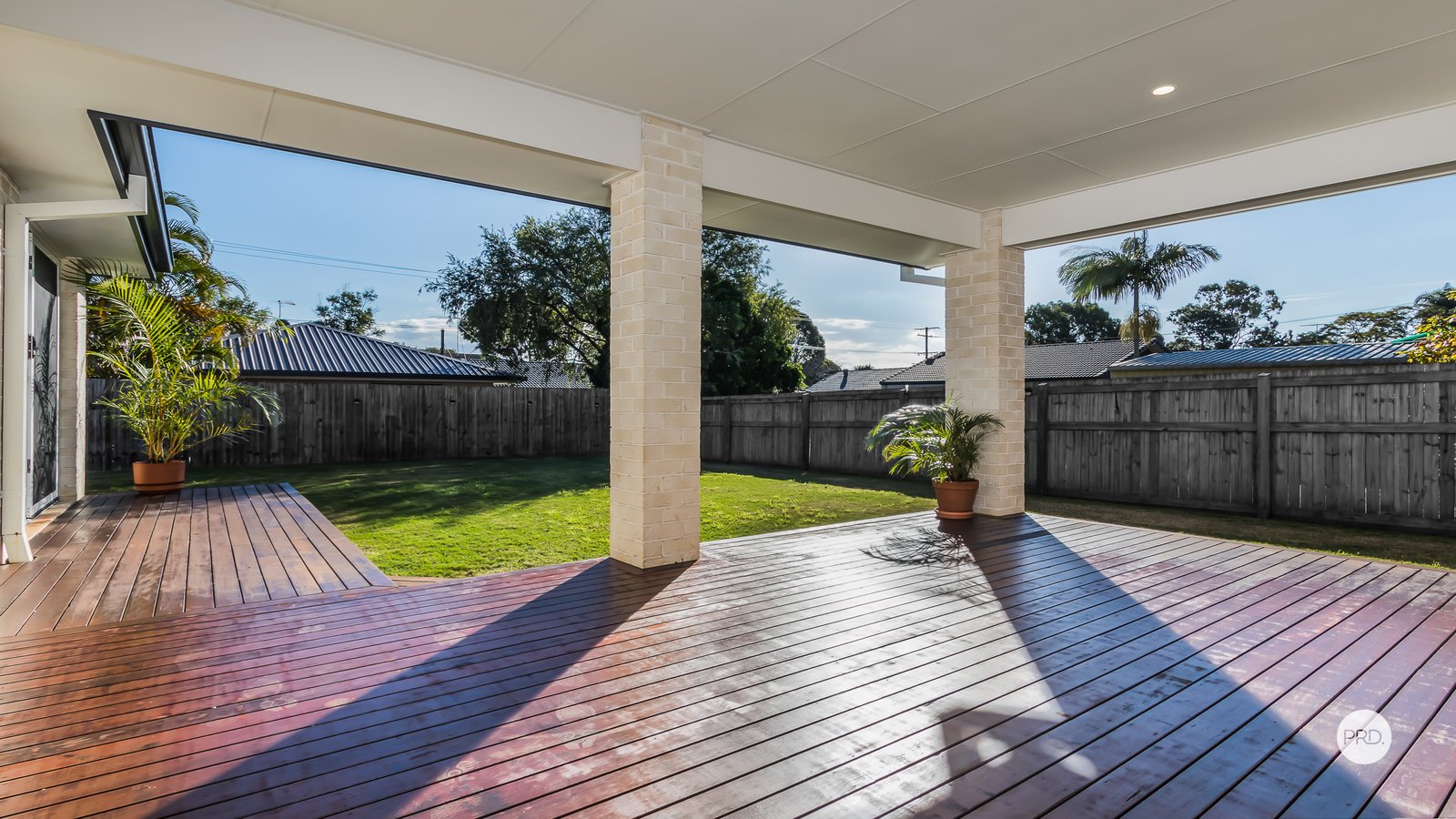 49 MILL Street REDLAND BAY 3