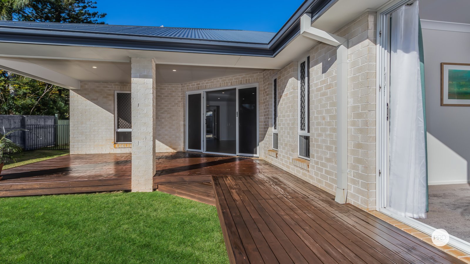 49 MILL Street REDLAND BAY 4
