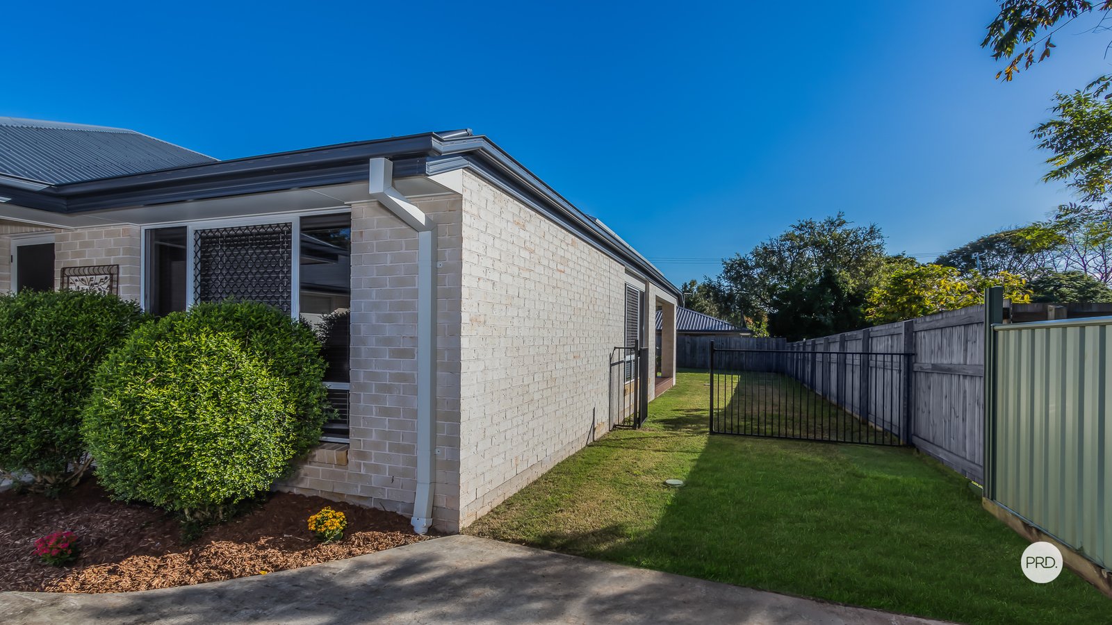 49 MILL Street REDLAND BAY 5