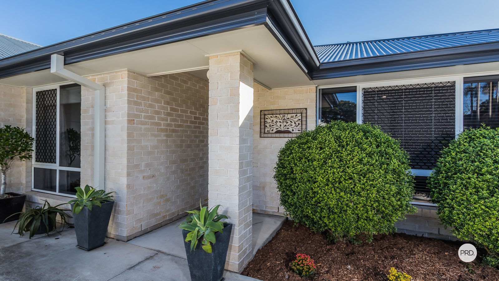 49 MILL Street REDLAND BAY 6