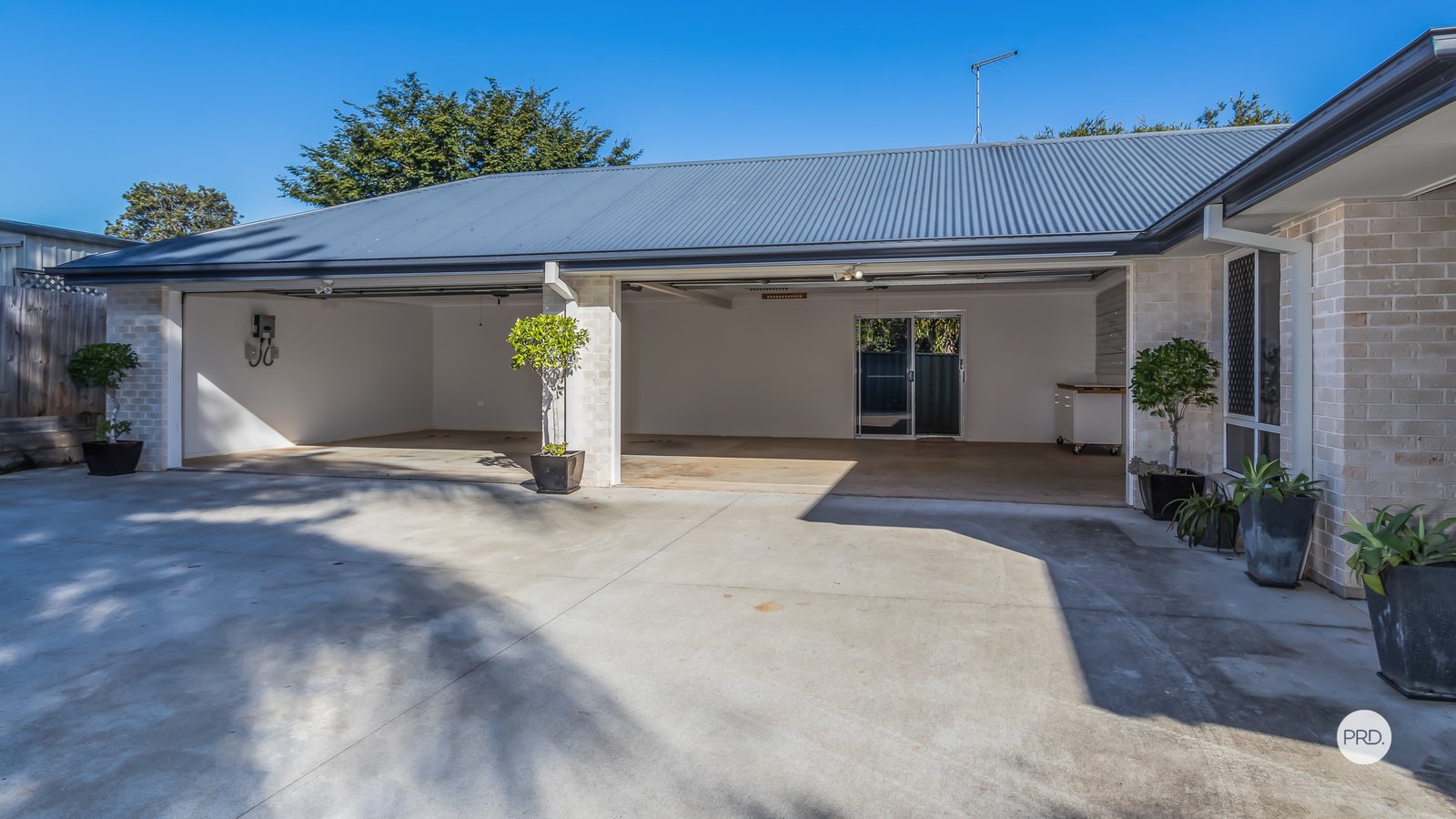 49 MILL Street REDLAND BAY 7