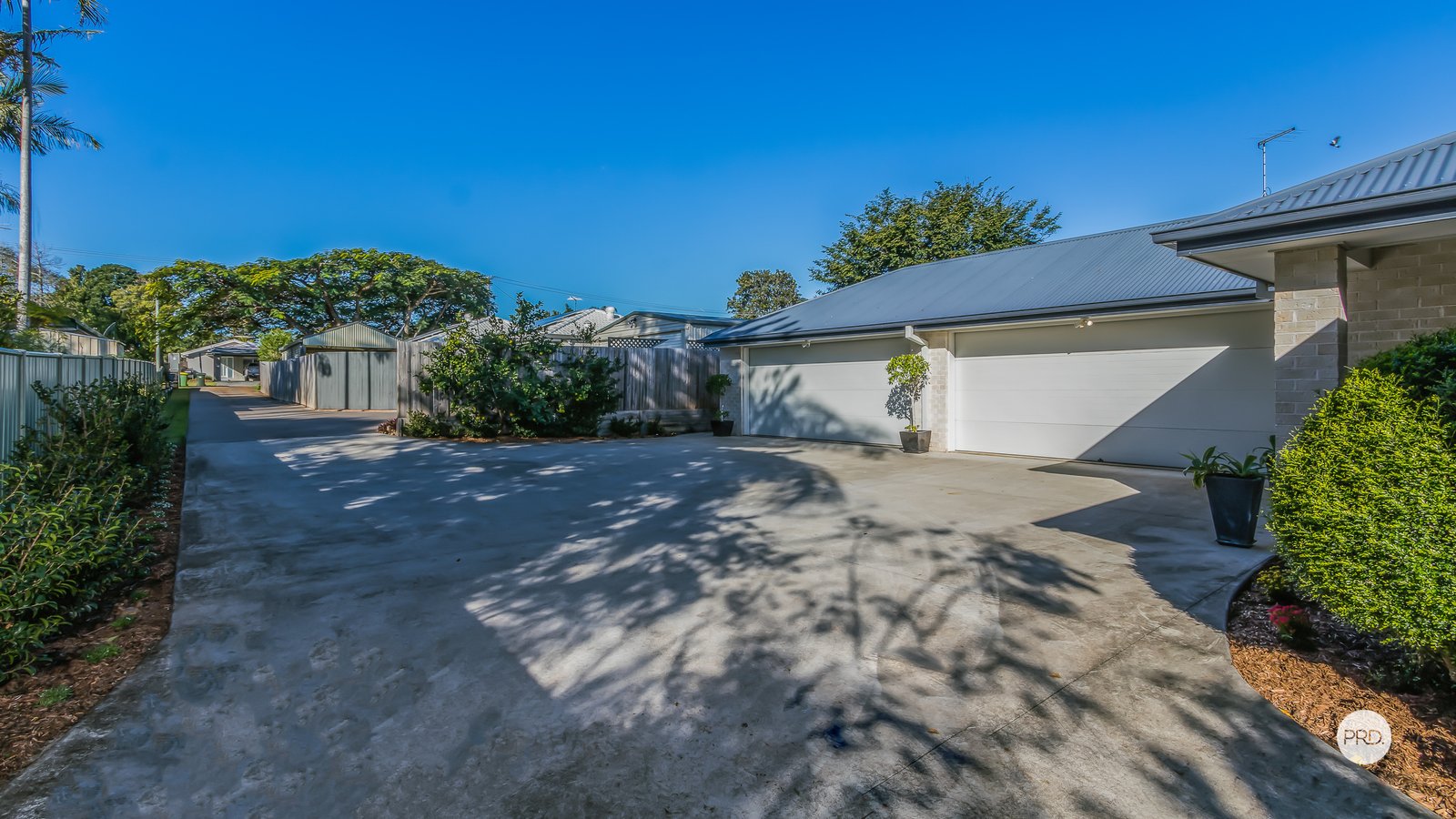 49 MILL Street REDLAND BAY 8