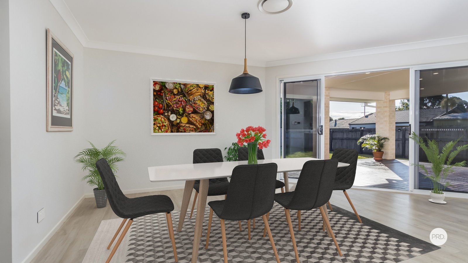 49 MILL Street REDLAND BAY 10