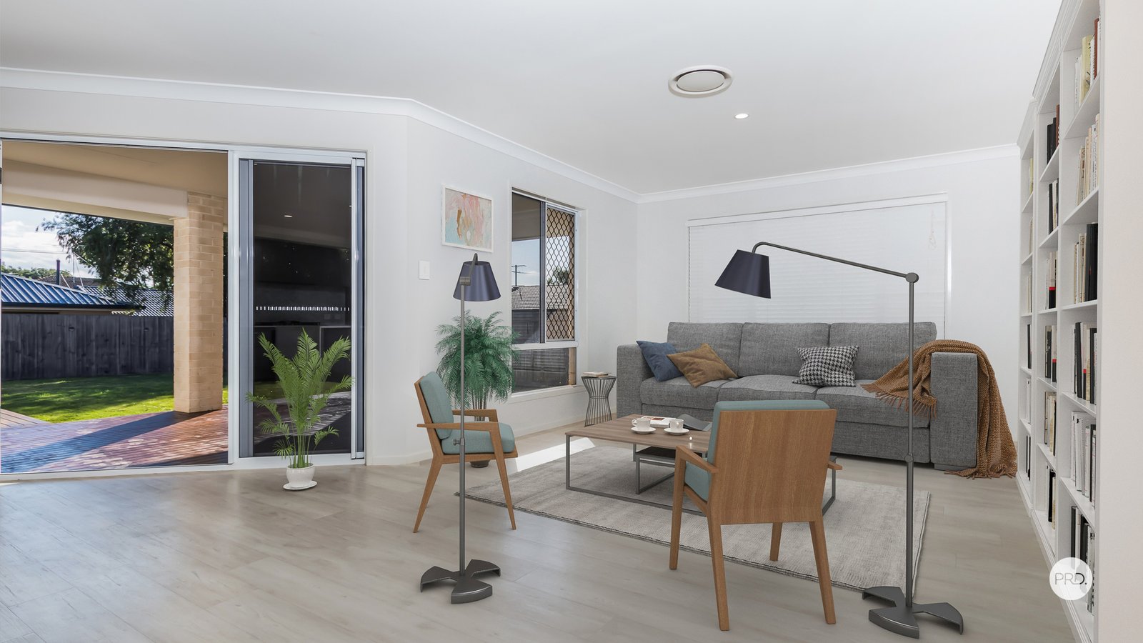49 MILL Street REDLAND BAY 13