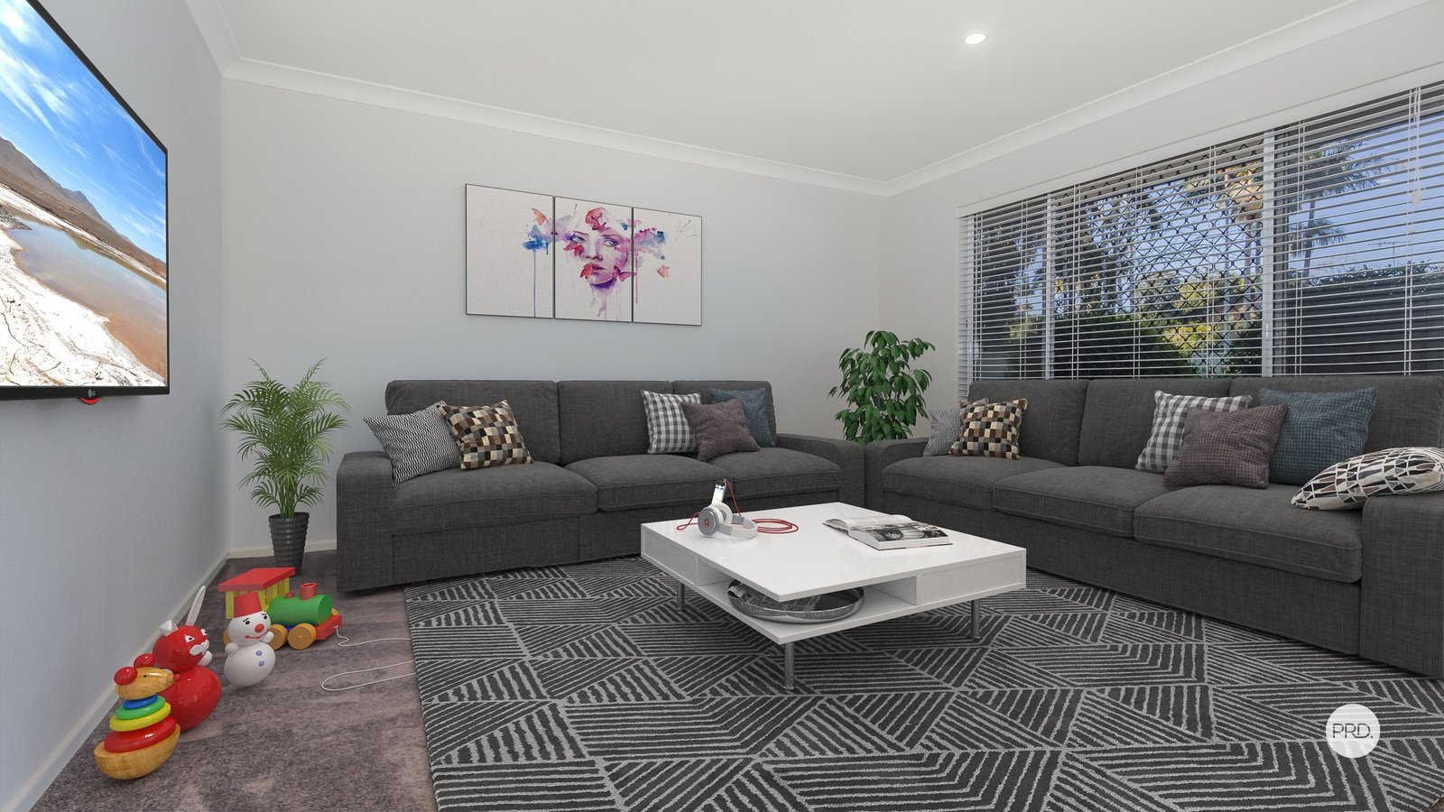 49 MILL Street REDLAND BAY 14
