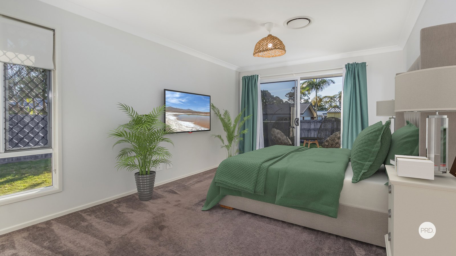 49 MILL Street REDLAND BAY 16