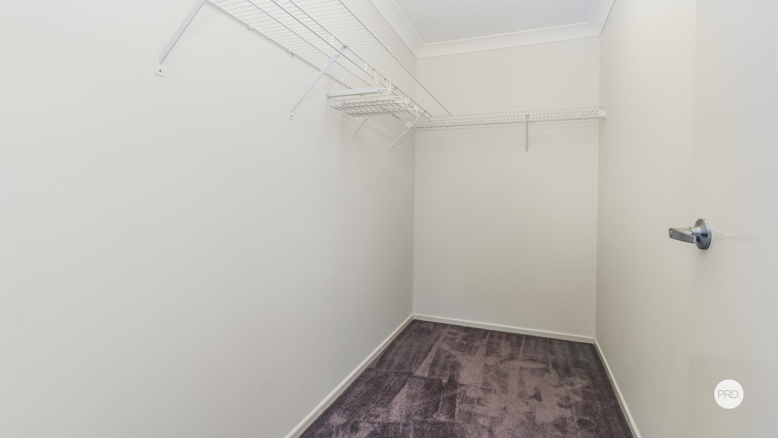 49 MILL Street REDLAND BAY 17