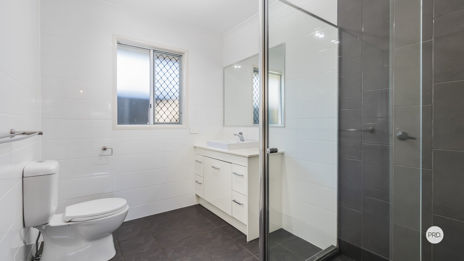 49 MILL Street REDLAND BAY 18
