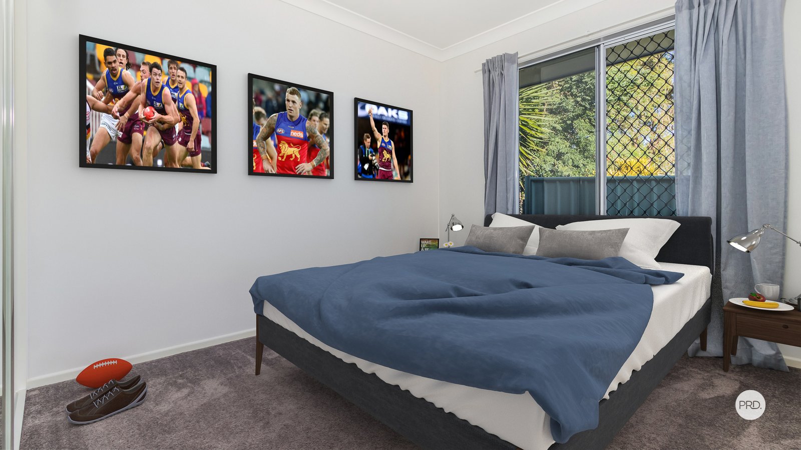 49 MILL Street REDLAND BAY 19