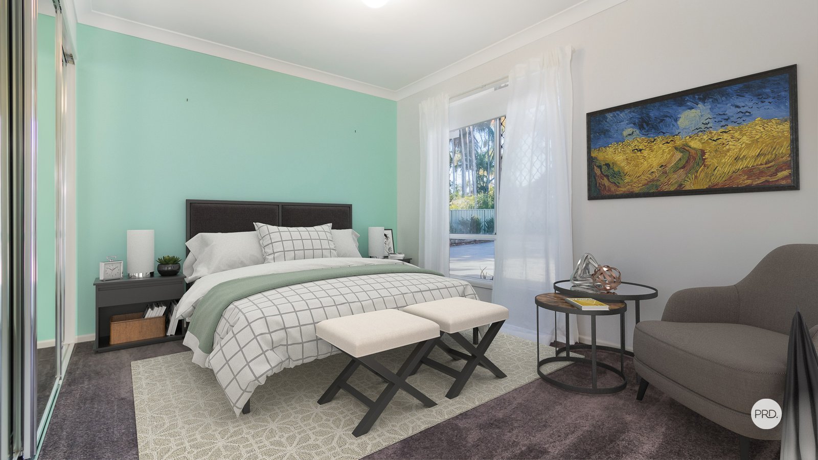 49 MILL Street REDLAND BAY 20