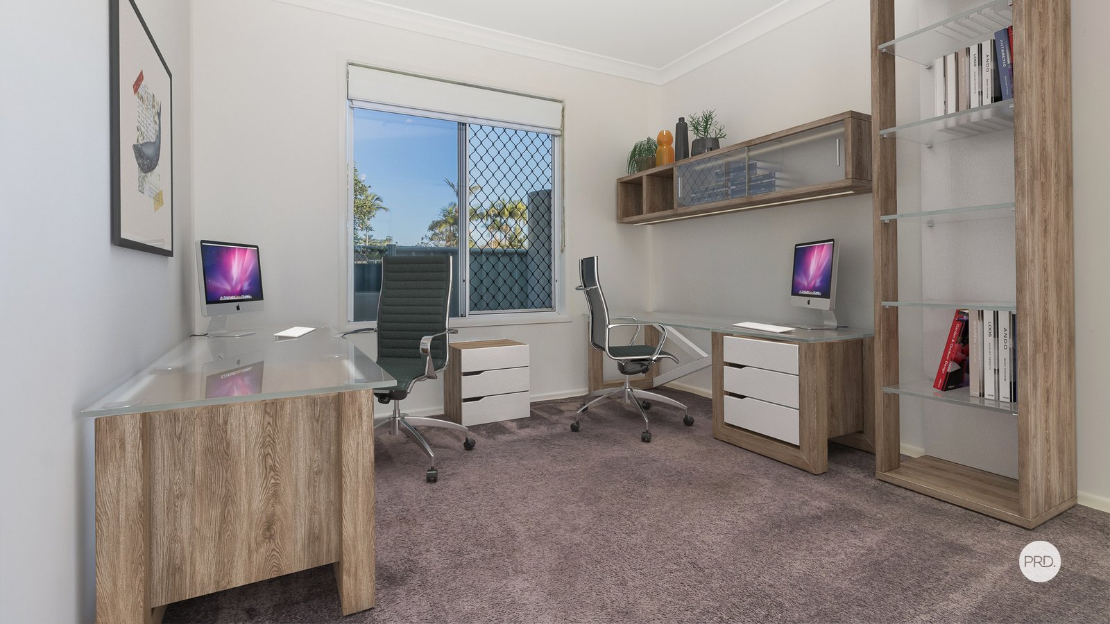 49 MILL Street REDLAND BAY 21