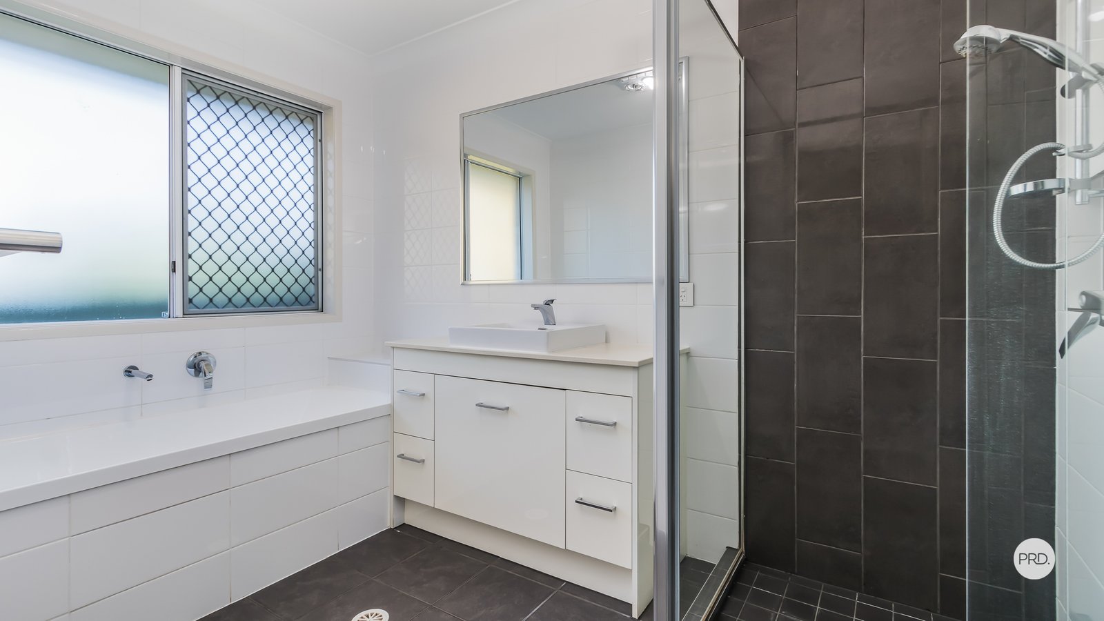 49 MILL Street REDLAND BAY 23