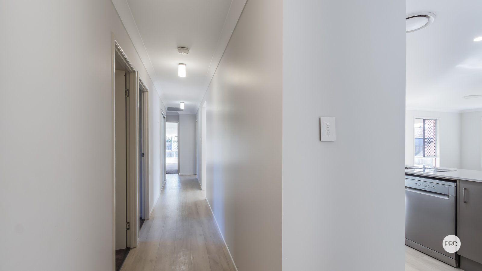49 MILL Street REDLAND BAY 24