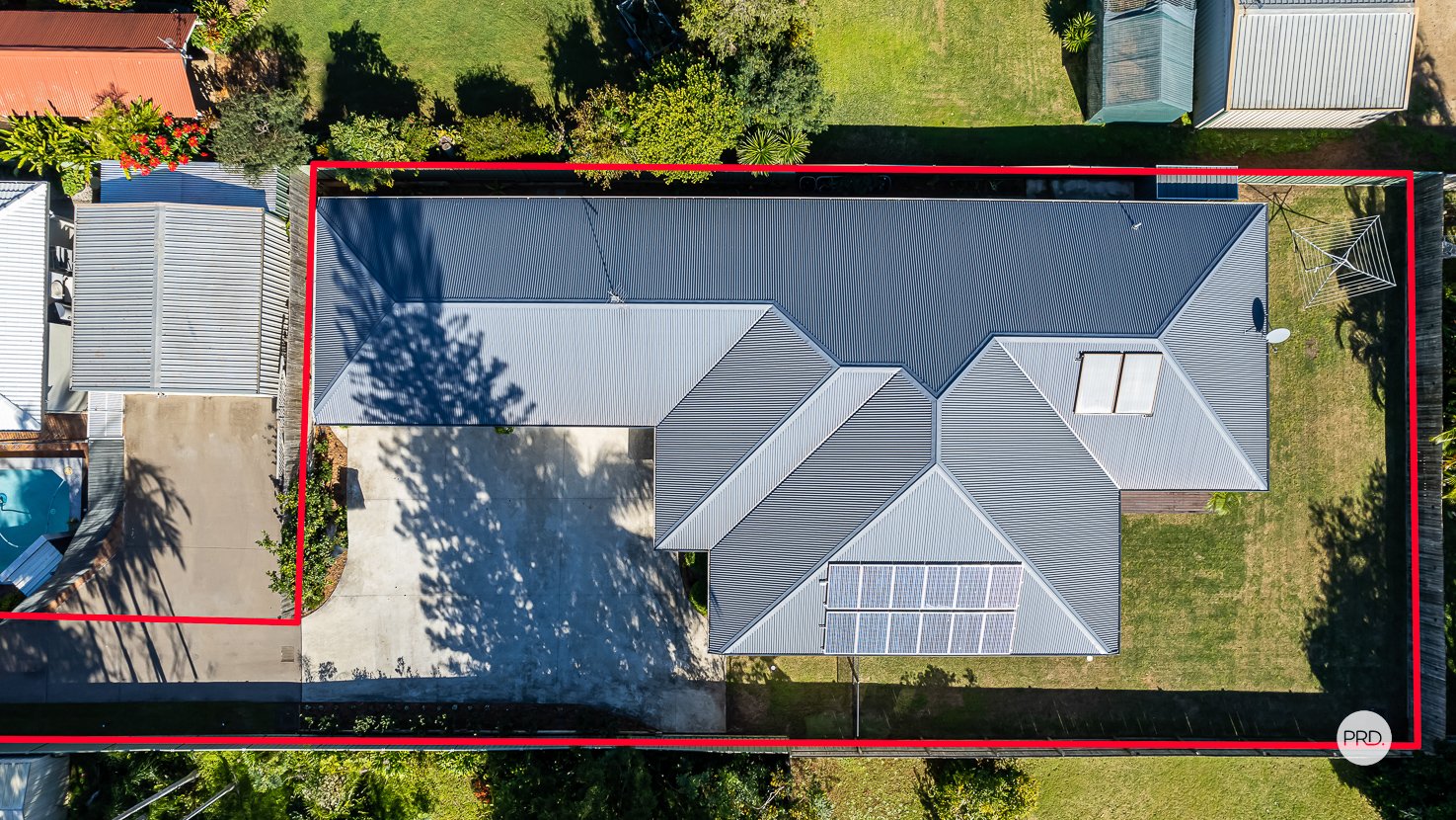 49 MILL Street REDLAND BAY 26
