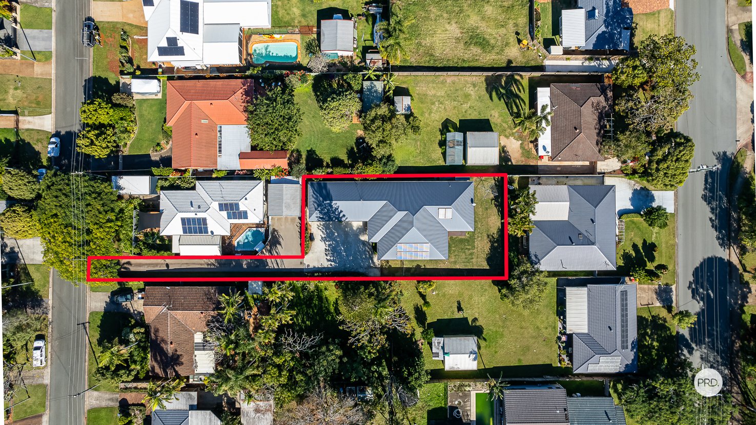 49 MILL Street REDLAND BAY 27