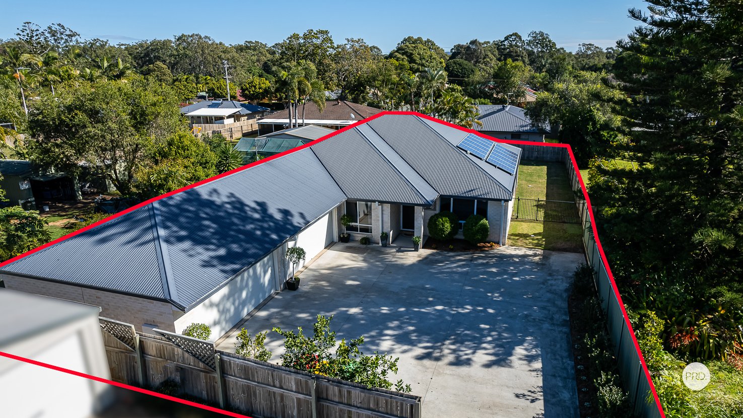 49 MILL Street REDLAND BAY 28