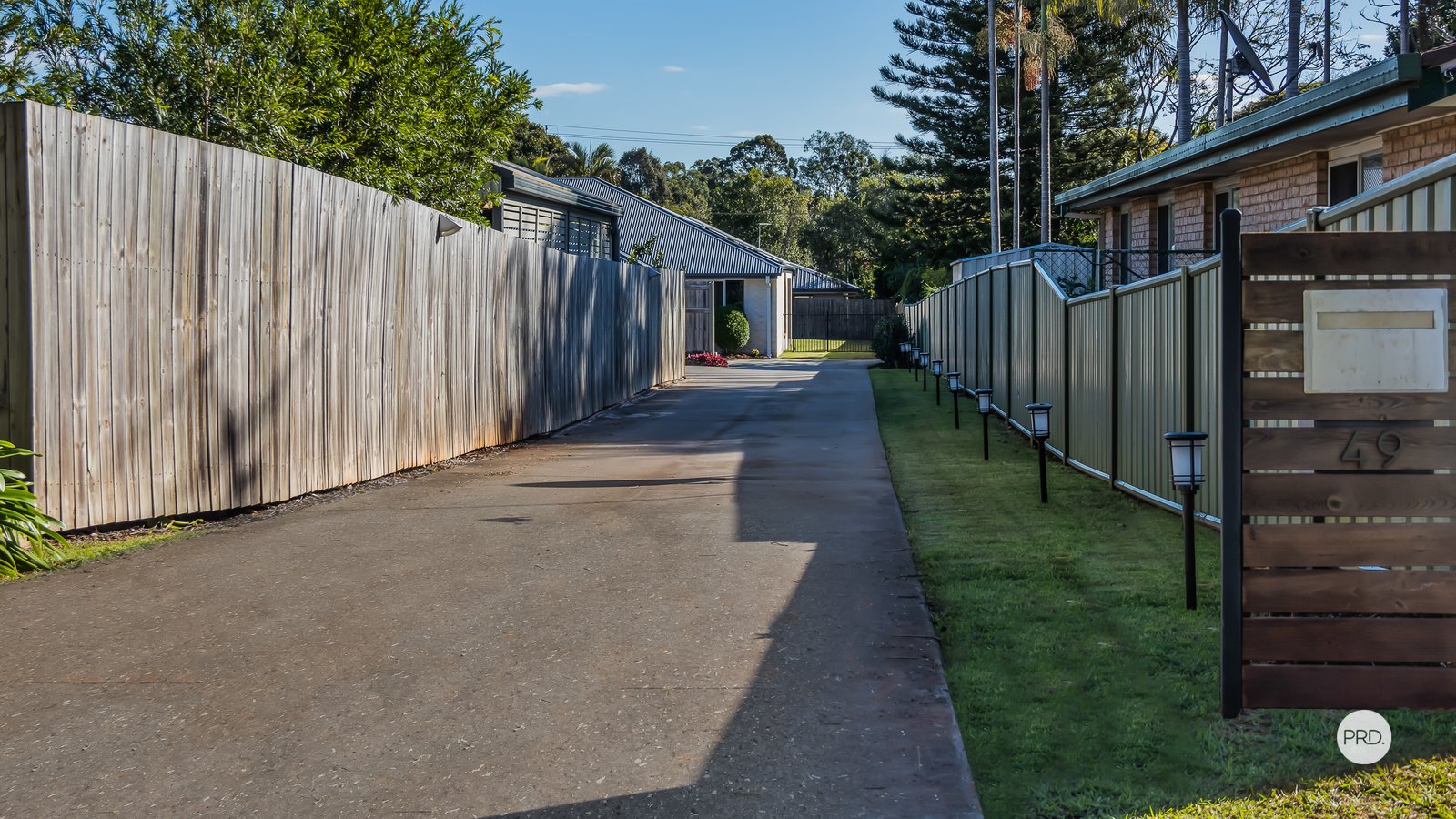49 MILL Street REDLAND BAY 29