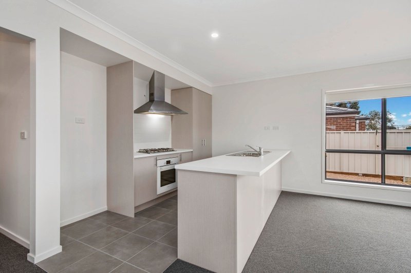 4/9 Miners Rest KANGAROO FLAT 3