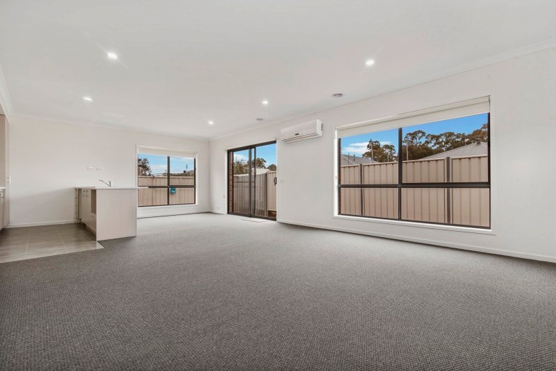 4/9 Miners Rest KANGAROO FLAT 4
