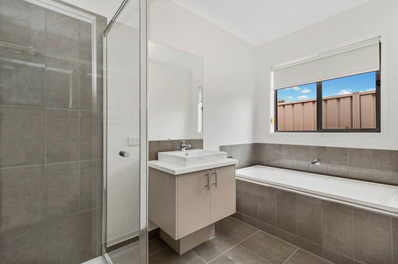 4/9 Miners Rest KANGAROO FLAT 5