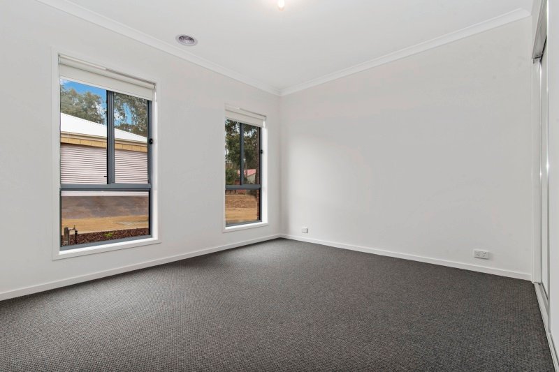 4/9 Miners Rest KANGAROO FLAT 6
