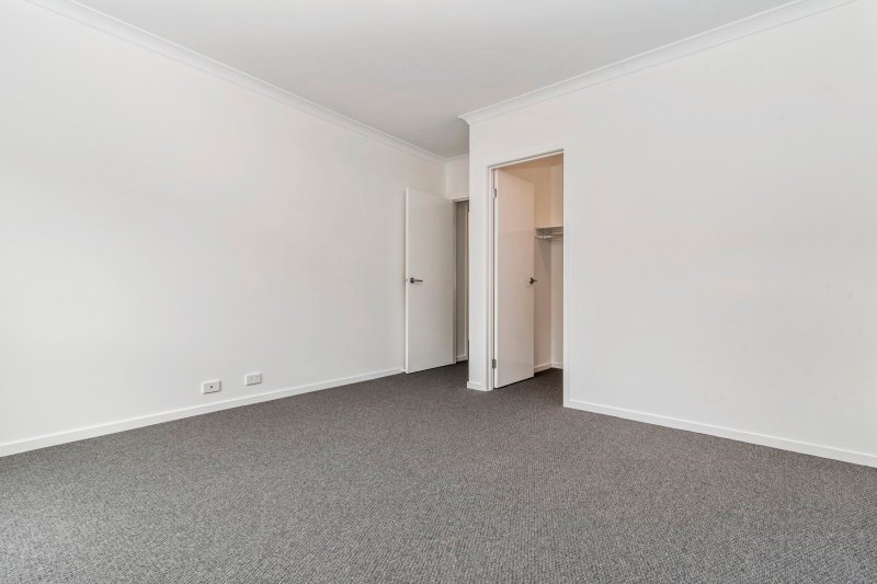 4/9 Miners Rest KANGAROO FLAT 7