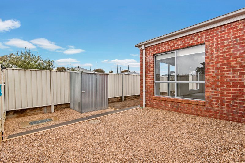 4/9 Miners Rest KANGAROO FLAT 8